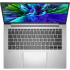 Ноутбук HP ZBook Firefly G10A (752N7AV_V1) - Фото 4
