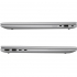 Ноутбук HP ZBook Firefly G10A (752N7AV_V1) - Фото 5