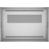 Ноутбук HP ZBook Firefly G10A (752N7AV_V1) - Фото 6