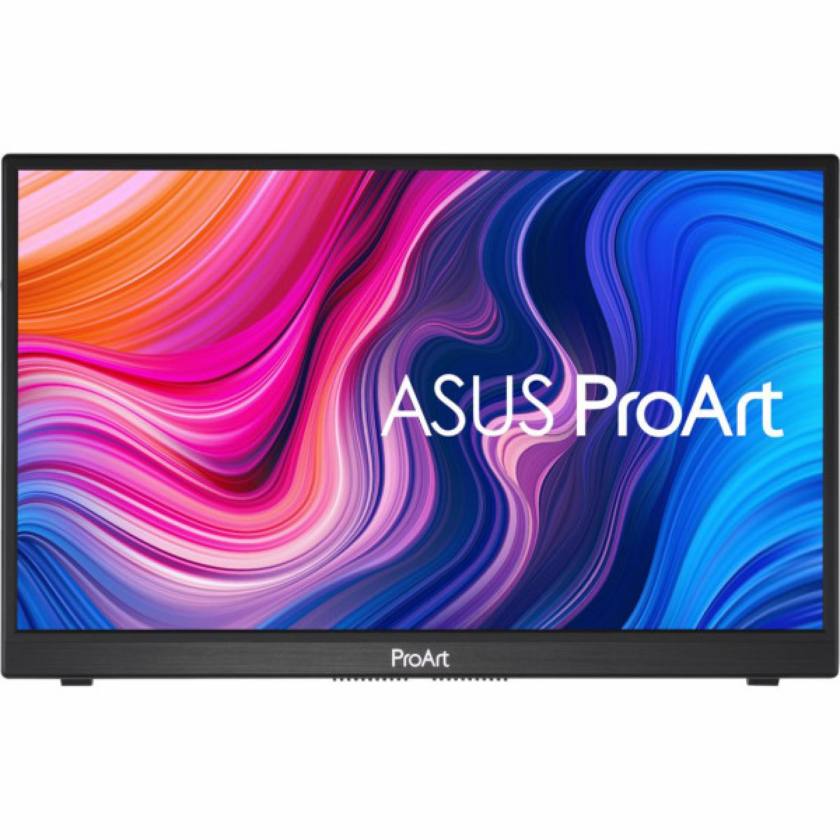 Монитор ASUS ProArt PA148CTV - Фото 1