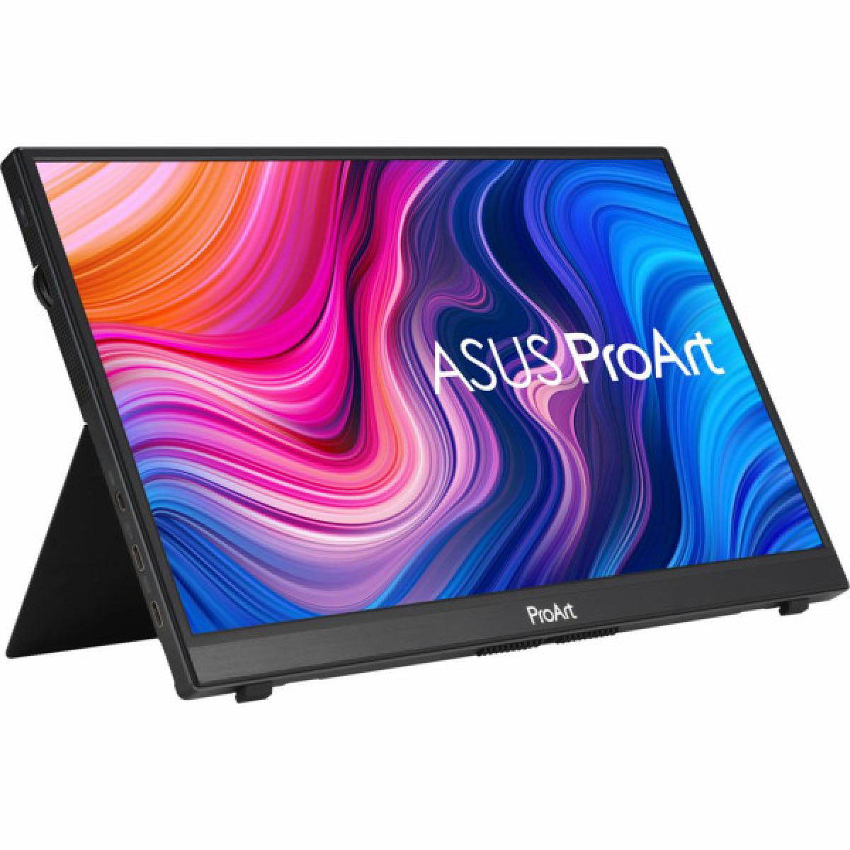 Монитор ASUS ProArt PA148CTV - Фото 2
