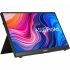 Монитор ASUS ProArt PA148CTV - Фото 2