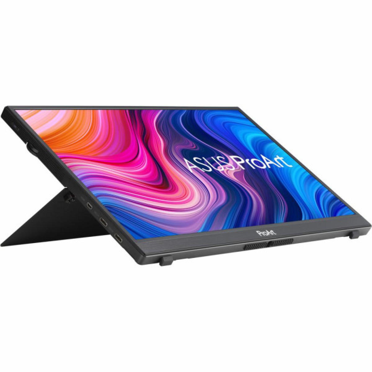 Монитор ASUS ProArt PA148CTV - Фото 3