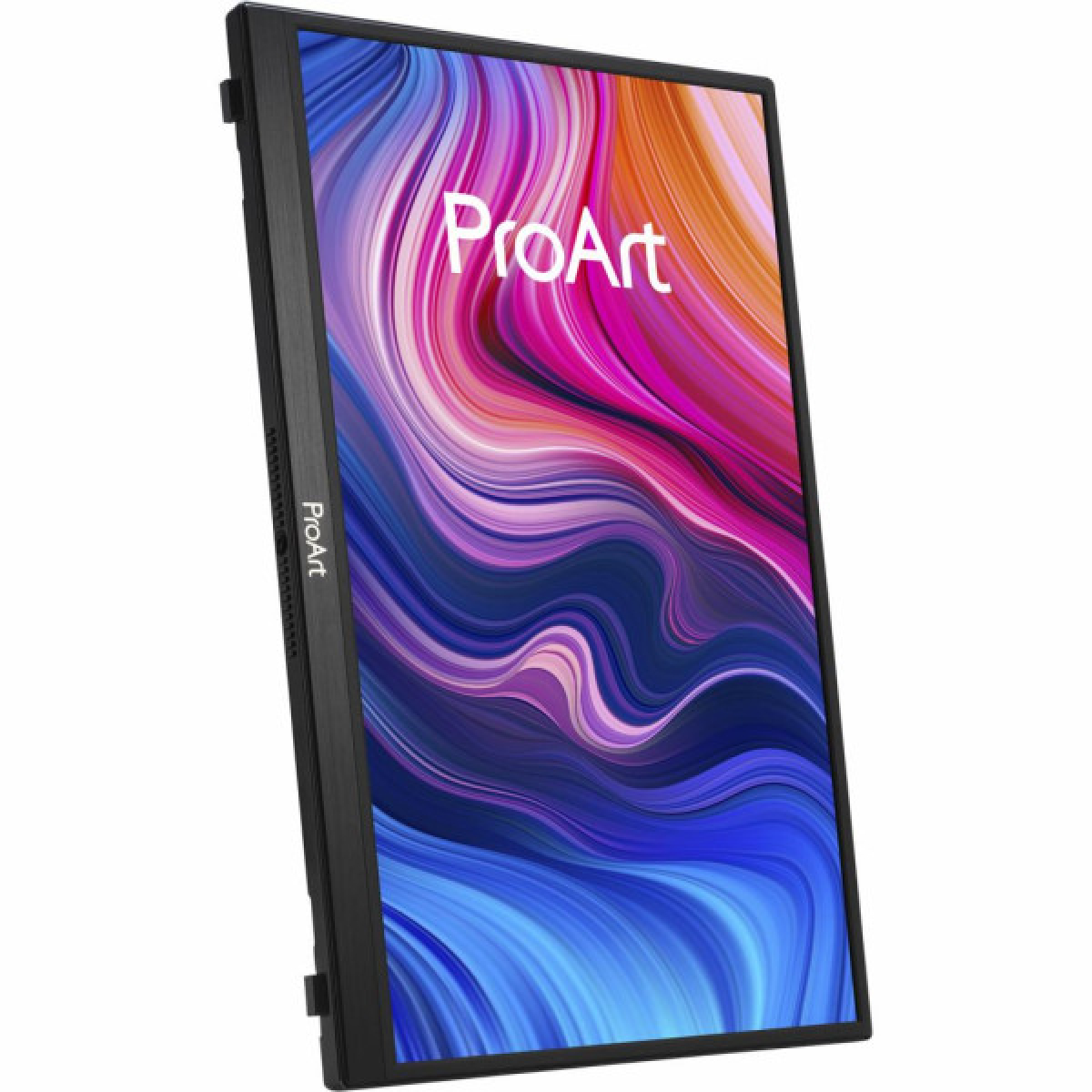 Монитор ASUS ProArt PA148CTV - Фото 4