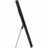 Монитор ASUS ProArt PA148CTV - Фото 5