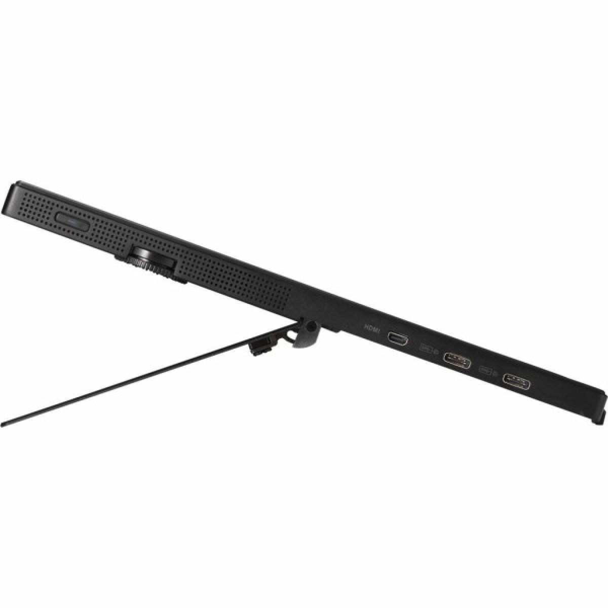 Монитор ASUS ProArt PA148CTV - Фото 6