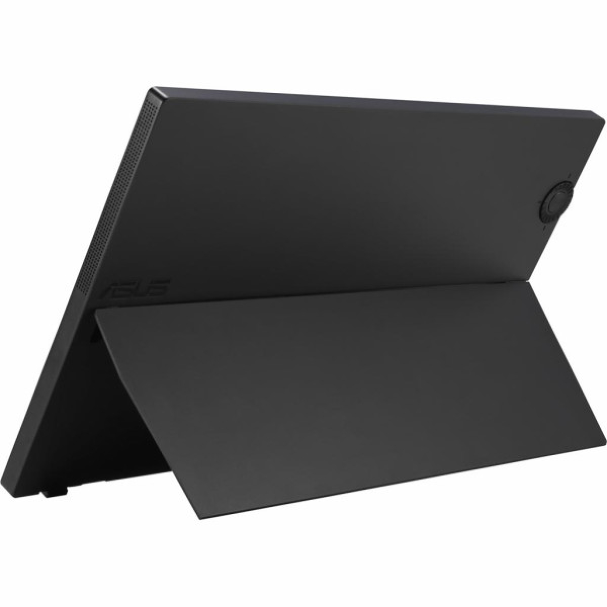 Монитор ASUS ProArt PA148CTV - Фото 7