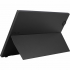 Монитор ASUS ProArt PA148CTV - Фото 7