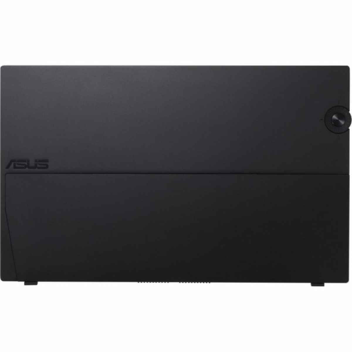 Монитор ASUS ProArt PA148CTV - Фото 8