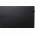 Монитор ASUS ProArt PA148CTV - Фото 8