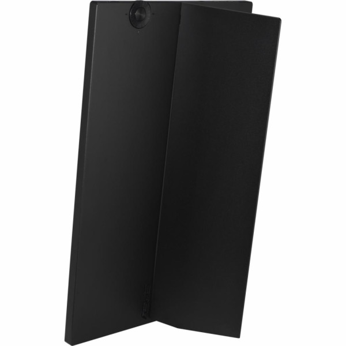 Монитор ASUS ProArt PA148CTV - Фото 9