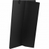 Монитор ASUS ProArt PA148CTV - Фото 9