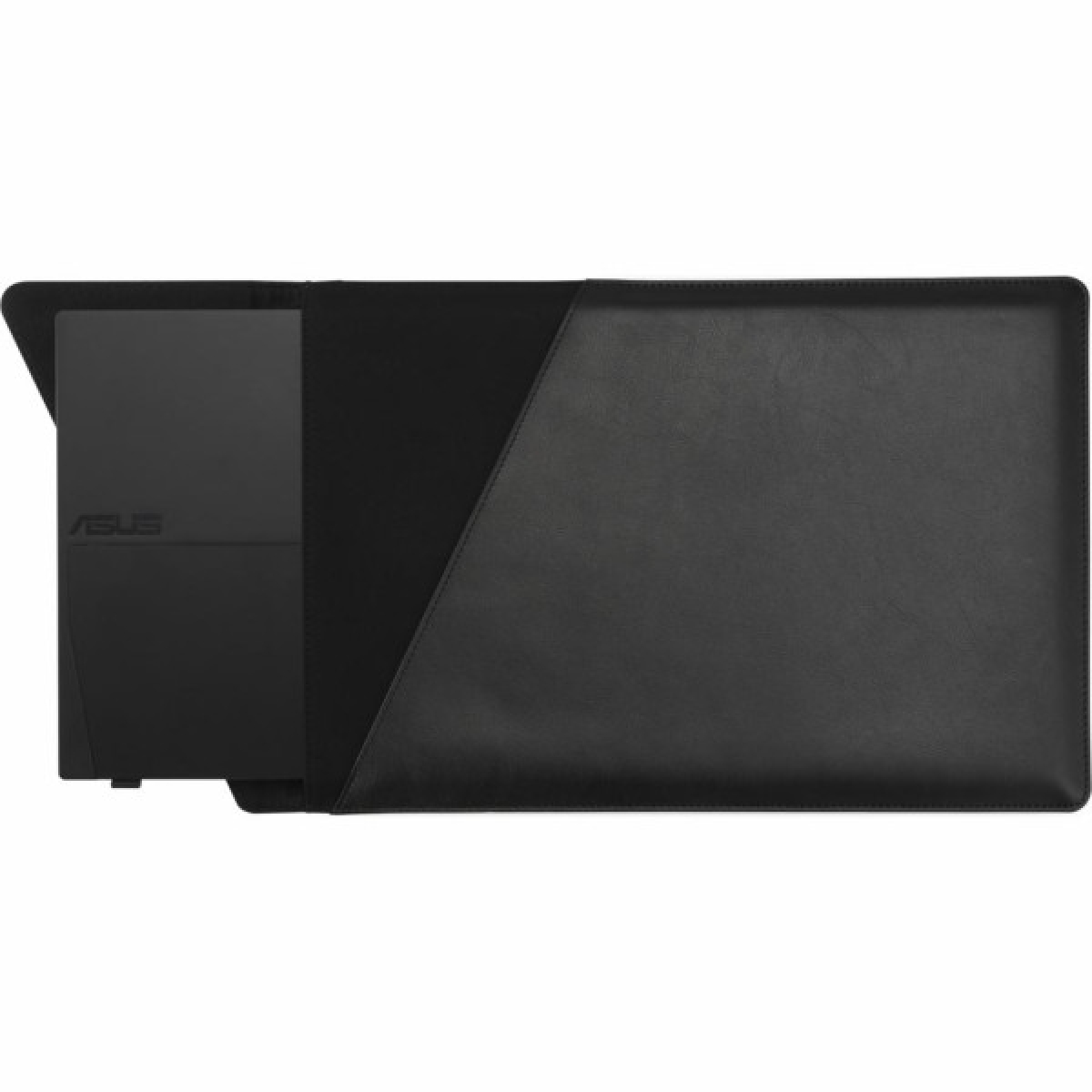 Монитор ASUS ProArt PA148CTV - Фото 10