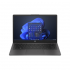 Ноутбук HP 245 G10 (817V8EA) - Фото 1