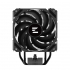 Кулер до процесора Zalman CNPS9XPERFORMABLACK - Фото 2