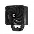 Кулер до процесора Zalman CNPS9XPERFORMABLACK - Фото 3