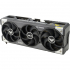 Видеокарта ASUS GeForce RTX5090 32GB TUF GAMING (TUF-RTX5090-32G-GAMING) - Фото 2