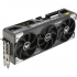 Видеокарта ASUS GeForce RTX5090 32GB TUF GAMING (TUF-RTX5090-32G-GAMING) - Фото 3