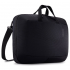Сумка для ноутбука Thule 16" TSA-416 Subterra 2 Attache Black (3205034) - Фото 1