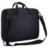 Сумка для ноутбука Thule 16" TSA-416 Subterra 2 Attache Black (3205034) - Фото 2