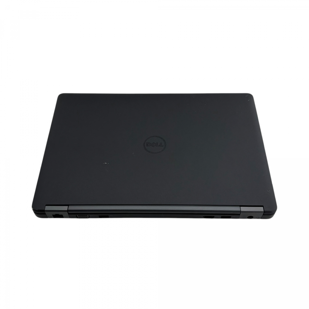 Ноутбук DELL Lattitude E5450 i3-5010U/8/120 SSD - Class A- - Фото 2