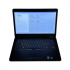 Ноутбук DELL Lattitude E5450 i3-5010U/8/120 SSD - Class A- - Фото 5