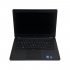 Ноутбук DELL Lattitude E5450 i3-5010U/8/120 SSD - Class A- - Фото 1