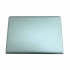 Ноутбук Lenovo Ideapad 510S-14ISK i5-6200U/8/120 SSD - Уценка - Фото 3
