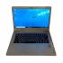 Ноутбук Lenovo Ideapad 510S-14ISK i5-6200U/8/120 SSD - Уценка - Фото 4