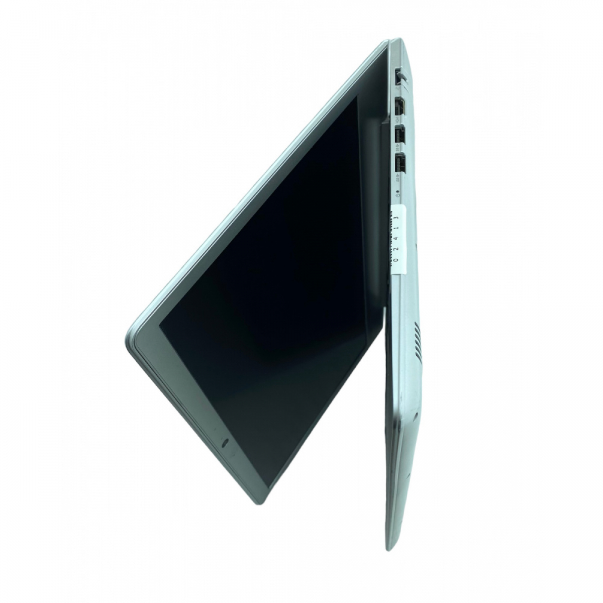 Ноутбук Lenovo Ideapad 510S-14ISK i5-6200U/8/120 SSD - Уценка - Фото 5