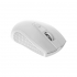 Мишка Canyon MW-7 Wireless White (CNE-CMSW07W) - Фото 2
