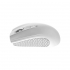 Мишка Canyon MW-7 Wireless White (CNE-CMSW07W) - Фото 5