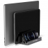 Підставка до ноутбука OfficePro LS730G - Фото 3