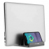 Підставка до ноутбука OfficePro LS730G - Фото 5