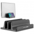 Підставка до ноутбука OfficePro LS730G - Фото 6