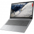 Ноутбук Lenovo IdeaPad 1 15ALC7 (82R4009RRA) - Фото 3