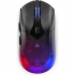 Мишка Lenovo Legion M410 RGB Wireless Black (GY51P83012) - Фото 1