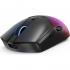 Мишка Lenovo Legion M410 RGB Wireless Black (GY51P83012) - Фото 2