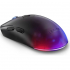 Мишка Lenovo Legion M410 RGB Wireless Black (GY51P83012) - Фото 3