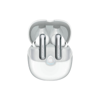 Наушники HiFuture SonicAir White (sonicair.white)