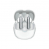 Наушники HiFuture SonicAir White (sonicair.white) - Фото 1