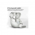 Наушники HiFuture SonicAir White (sonicair.white) - Фото 3