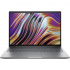 Ноутбук HP ZBook Power G11A (B30A2ES) - Фото 1
