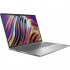 Ноутбук HP ZBook Power G11A (B30A2ES) - Фото 2