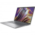 Ноутбук HP ZBook Power G11A (B30A2ES) - Фото 3