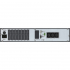 Пристрій безперебійного живлення APC UPS SRV 1000VA 900W, RM 2U (SRV1KRIRK-E) - Фото 2