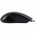Мышка Gembird MUS-GU-02 USB Black (MUS-GU-02) - Фото 3