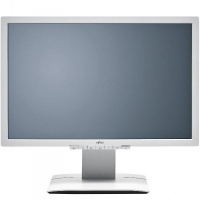 Монитор FUJITSU B22W-6 LED - Class A-