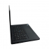 Ноутбук DELL Latitude E5480 i5-6440HQ/8/128 SSD m.2 - Class A- - Фото 3