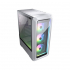 Корпус Cougar Archon 2 RGB White - Фото 4